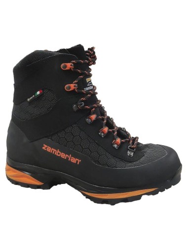 BOTA SEILAND GORETEX ZAMBERLAN