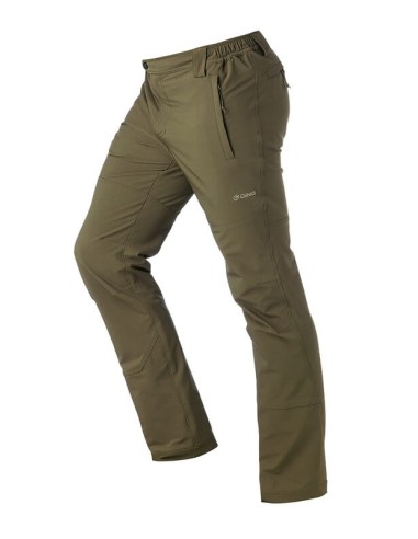 PANTALON CHIRUCA FAUNO 01