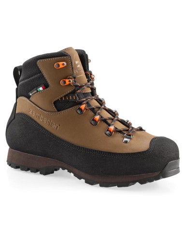 BOTA CORMONS ZAMBERLAN GORETEX