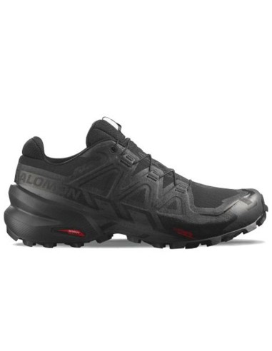 SPEEDCROSS 6 GORE-TEX SALOMON