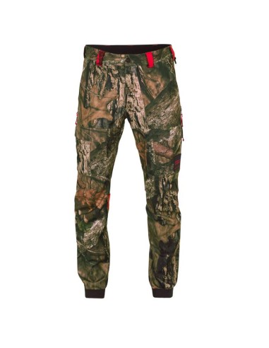 PANTALON MOOSE HUNTER 2 0 LIGHT