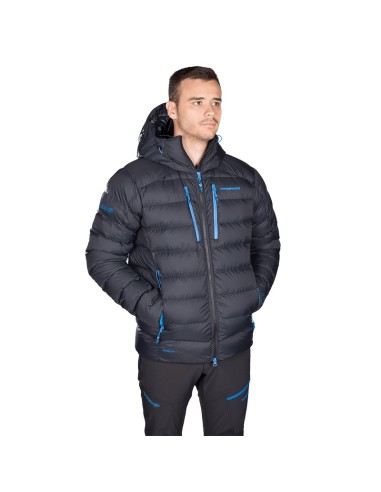 CHAQUETA TRX2 850 LT PRO