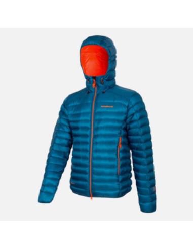 CHAQUETA TRX2 800 PRO 320 TRANGOWORLD