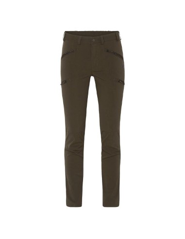 PANTALON SEELAND LARCH MUJER