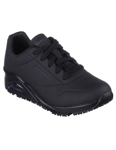 DEPORTIVO WORK UNO SR. SKECHERS