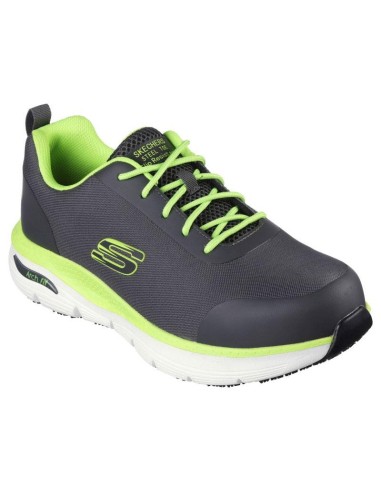 DEPORTIVO Work  Arch Fit SR - Ringstap SKECHERS