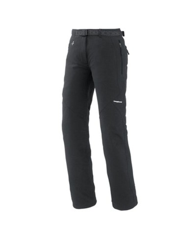 PANTALON TRANGOWORLD SYWA