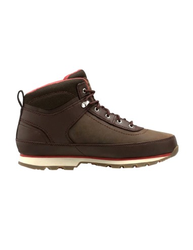 BOTA CALGARY  COFFE BEAN HELLY HANSEN