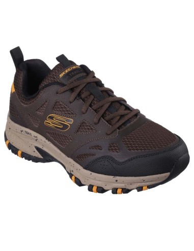 DEPORTIVO SKECHERS HILLCREST