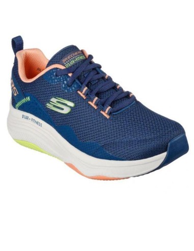 DEPORTIVO D'LUX FITNESS - ROAM FREE SKECHERS 