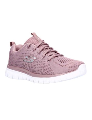 DEPORTIVO GRACEFUL SKECHERS