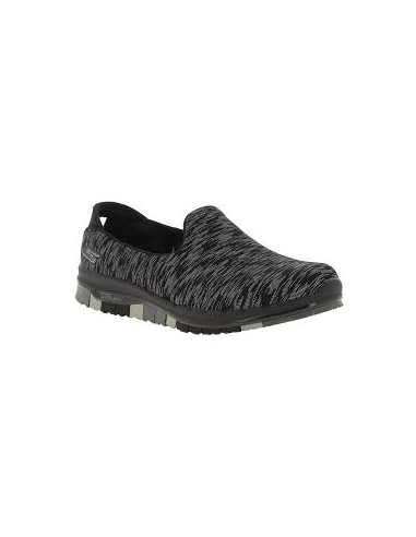 MANOLETINA SKECHERS VARIOS COLORES