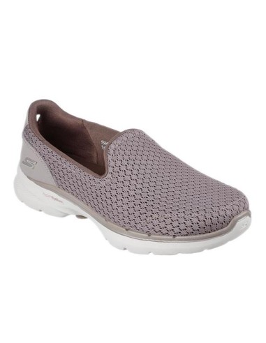 DEP GO WALK 6-SEA COAST SKECHERS