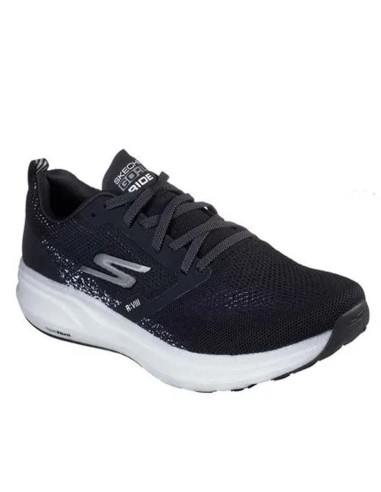 DPVO SKECHERS RIDE 8