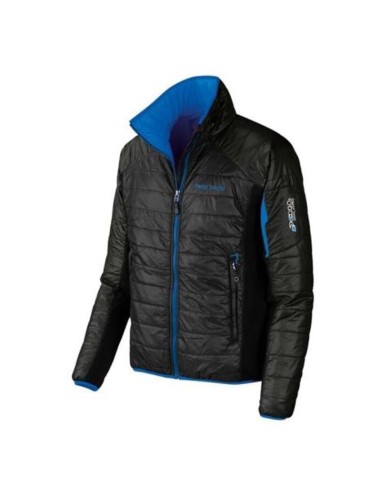 CHAQUETA TRX2 PRIMA FT TRANGOWORLD