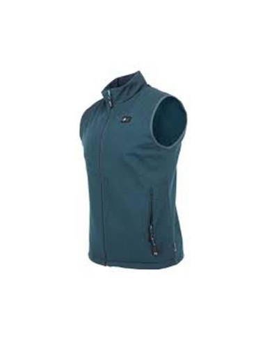 CHALECO HEAT SHELL VEST CALEFACTABLE