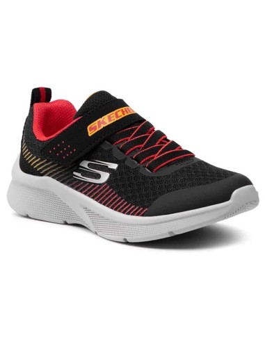 DPVO SKECHERS NIÑO