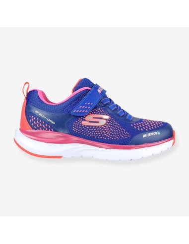 DEPORTIVO SKECHERS SHIMMER BEAAMS-SPORTY