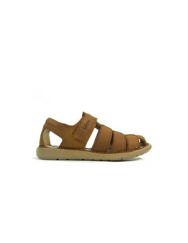 CALLAGHAN SANDALIA 92300 CUERO