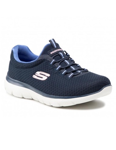 DEPORTIVO SKECHERS SUMMITS