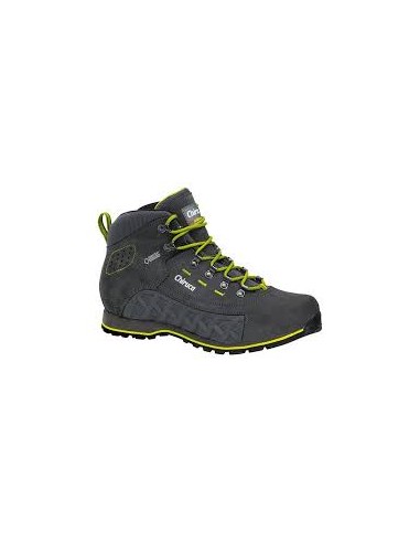 BOTA CHIRUCA HURRICANE 01 GTX