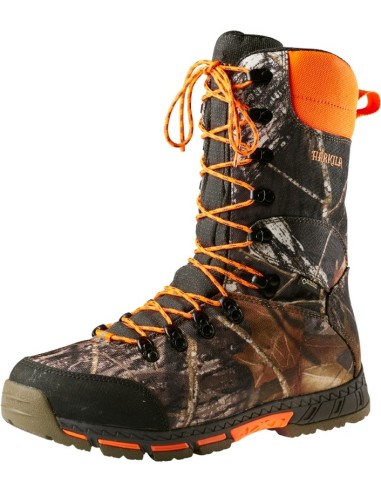 BOTA HARKILA LIGHT DOG KEEPER GTX 10¨