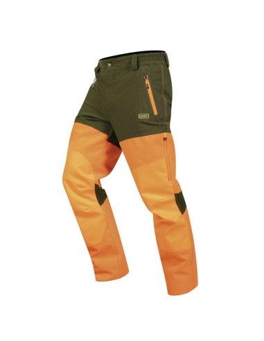 PANTALON WILDPRO-T HART