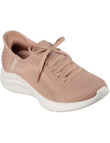 Skechers Slip-ins: Ultra Flex 3.0 - Brilliant