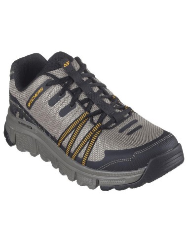 DEP  SUMMITS AT - TWIN  SKECHERS