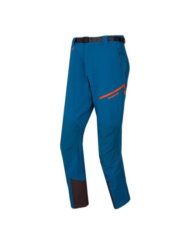 PANTALON TRX2 NYL PRO 321