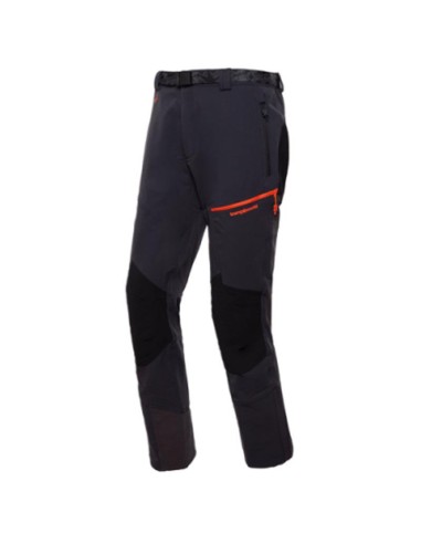 PANTALON TRX2 NYL PRO 312