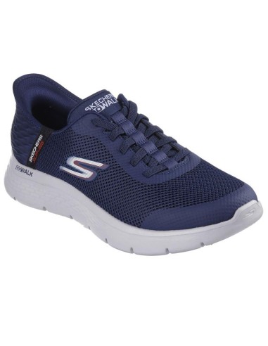 DEP  Skechers Slip-ins  GO WALK Flex - Hands Up 