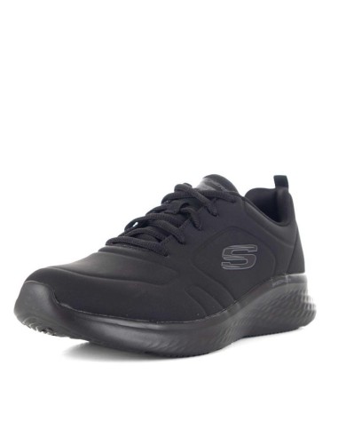 DEP  Skech Lite Pro City Stride