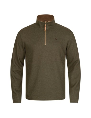 SUETER SANDHEM PRO HSP HARKILA