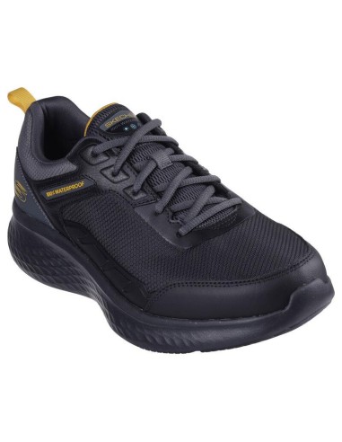 DEPORTIVO SKECHERS Max Protect - Fast Track