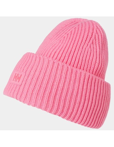 GORRO Rib HELLY HANSEN