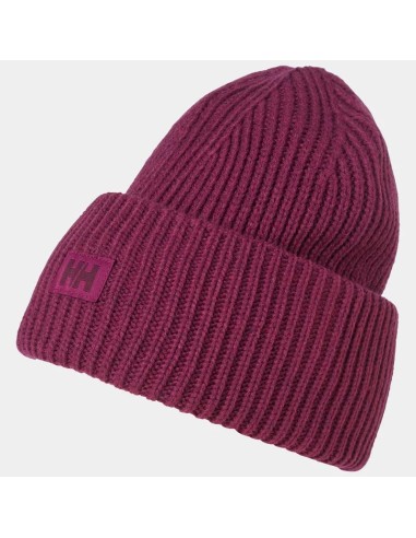 GORRO  Rib HELLY HANSEN