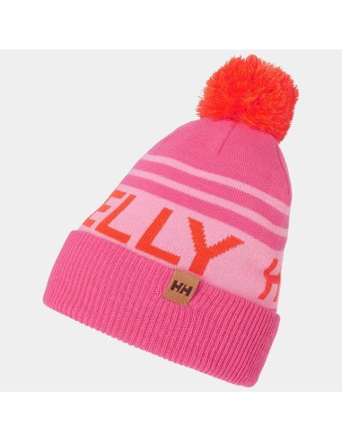 GORRO Ridgeline infantil 