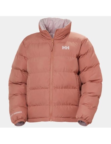 Prenda acolchada reversible YU 23 HELLY HANSEN