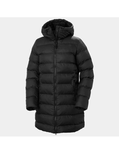 ACTIVE Puffy Parka HELLY HANSEN