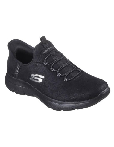 DEPORTIVO Slip-ins  Summits-Unknown Trail SKECHERS