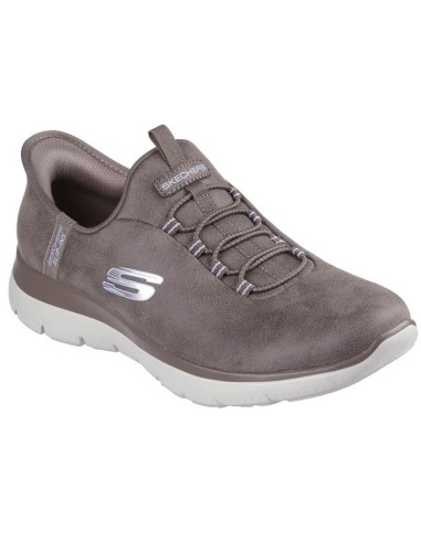 Skechers Slip-ins  Summits - Unknown Trail