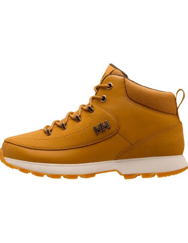 BOTA Forester Sport honey HELLY HANSEN