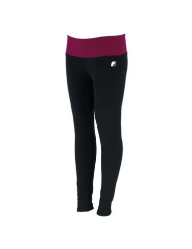 PANTALON FIT-PLEX LEGGING  MUJER JOLUVI