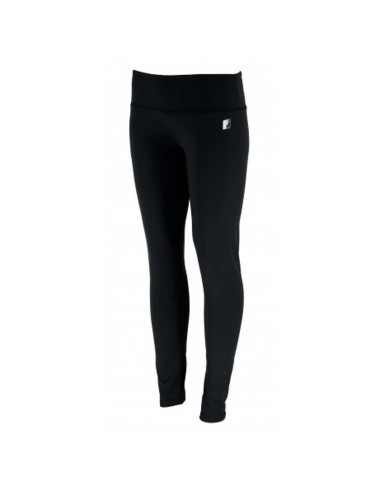 PANTALON FIT-PLEX LEGGING MUJER JOLUVI