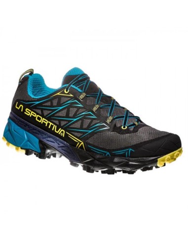 La Sportiva Akyra TREKKING