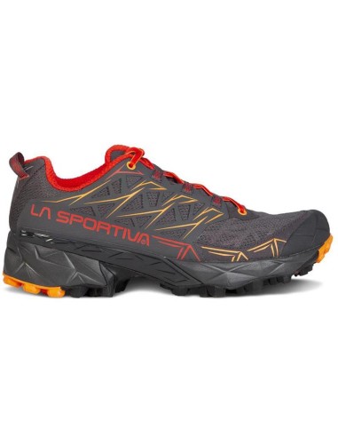 La Sportiva AKYRA WOMAN