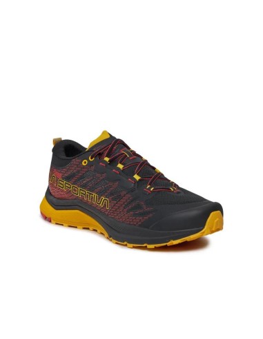 DEPORTIVO LA SPORTIVA Jackal II Gtx