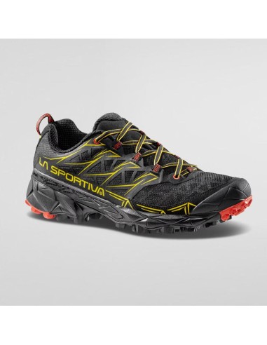 La Sportiva Akyra TREKKING