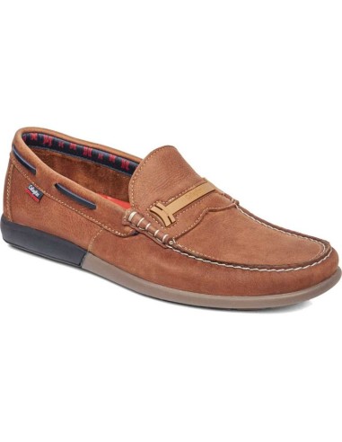 ZAPATO  11800 SAHARA CUERO CALLAGHAN